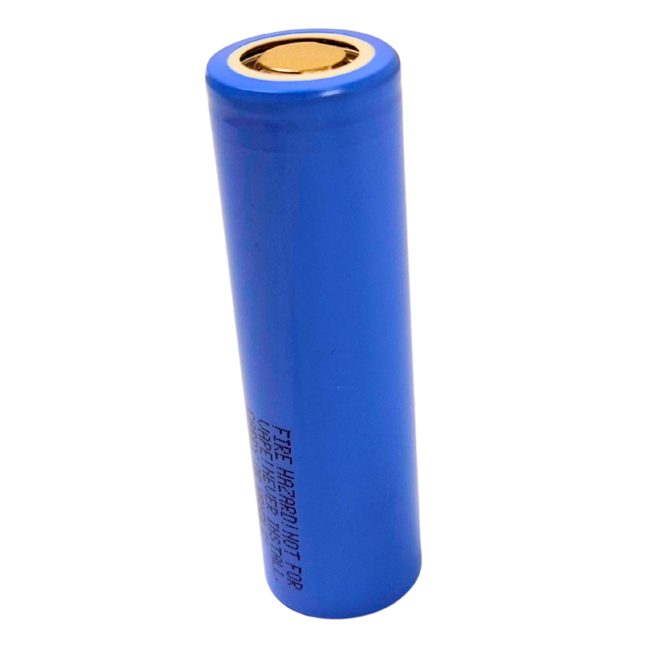 Samsung 21700 50E 4900mAh Li-ion Battery Cell