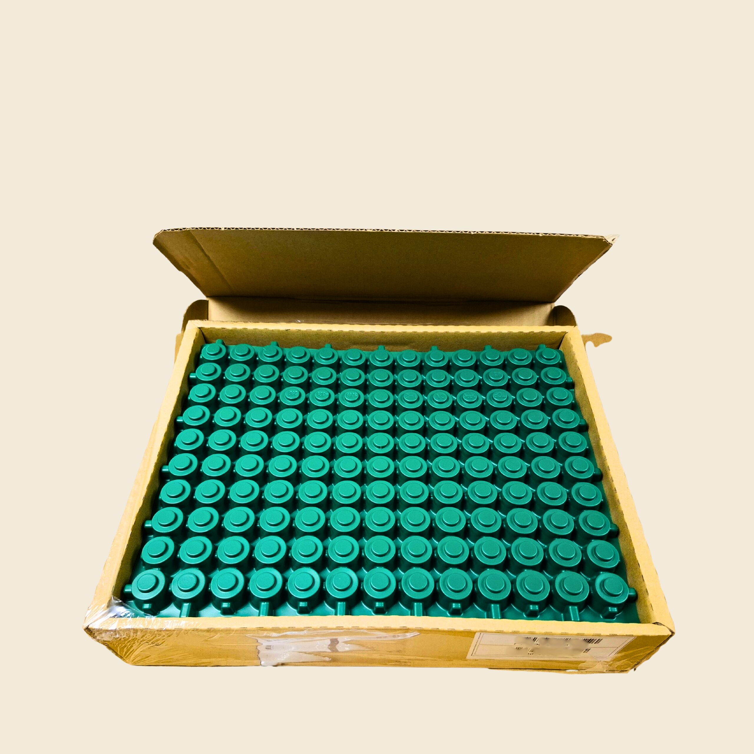 Samsung 21700 50E 4900mAh Li-ion Battery Cell