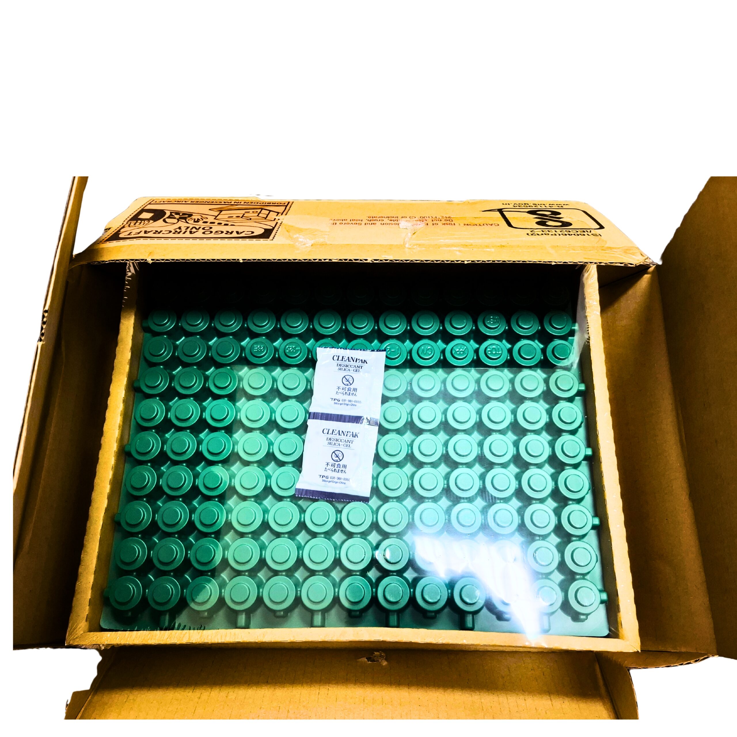 Samsung 21700 50E 4900mAh Li-ion Battery Cell